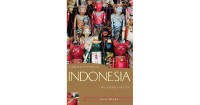 A Short History Of Indonesia Colin Brown 289