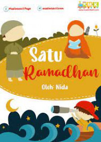 Satu Ramadhan
