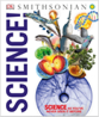 Science! : Knowledge Encyclopedia