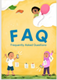 Pertanyaan Yang Sering Diajukan FAQ_LiteracyCloud_Linked_Final