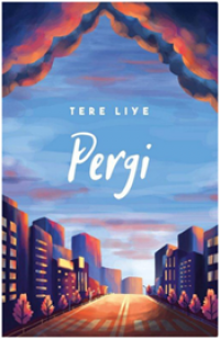 Image of Pergi