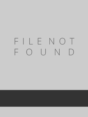 Belajar Karakter Dengan Lagu : Referensi Mengajar Untuk Guru