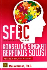 Image of Konseling Singkat Berfokus Solusi