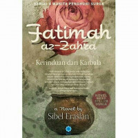 Fatimah Az-Zahra