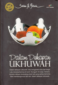 Dalam dekapan ukhuwah