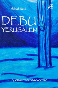 Debu Yerusalem