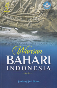 Warisan bahari Indonesia