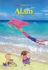 Alam 7 Seri Alam Widya Wiyata Pertama