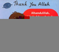 Alhamdulillah allah menciptakan tanah