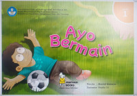 Ayo Bermain Level 1