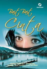 Bait-bait cinta