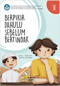 Berpikir Dahulu Sebelum Bertindak Level 3