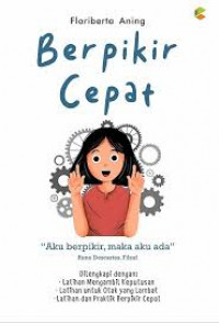 Berpikir cepat