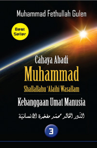 Cahaya Abadi Muhammad 1