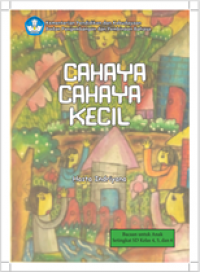 Cahaya Cahaya Kecil Cerita Anak