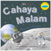 Cahaya Malam