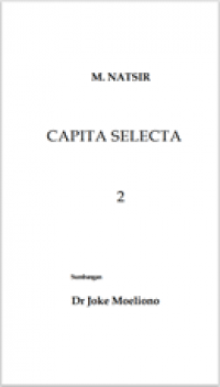 Capita Selecta Jilid 2