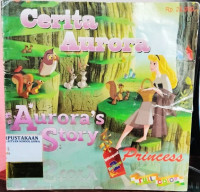 Cerita Aurora