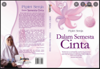 Dalam Semesta Cinta