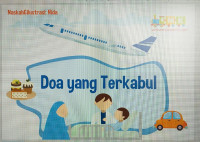 Doa Yang Terkabul