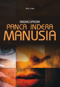 Ensiklopedia Panca Indera Manusia