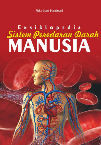 Ensiklopedia Sistem Peredaran Manusia