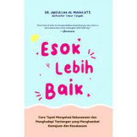 Nijniy Novgoroddan yalangoch qizlarning fotosuratlari