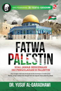 Fatwa Palestin