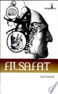 Filsafat : Bengkel ilmu