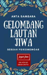 Gelombang Lautan Jiwa