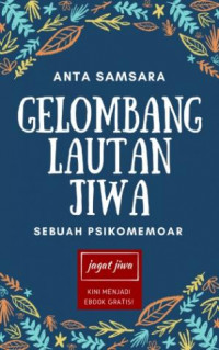 Gelombang Lautan Jiwa