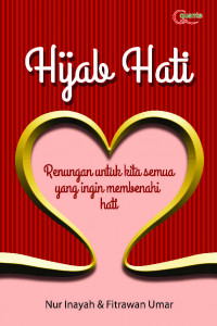 Hijab Hati