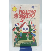 Housing Strangers