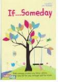 Image of If...someday