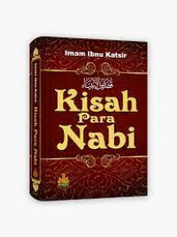 Kisah para Nabi