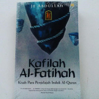 Kafilah Al-Fatihah