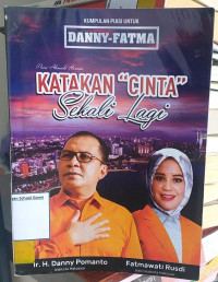 Katakan 