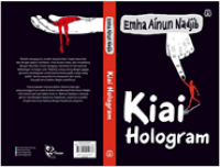 Kiai Hologram