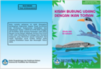 Kisah Burung Udang dengan Ikan Toman Seri Cerita Rakyat Dari Riau