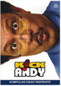 Kumpulan Kisah Inspiratif