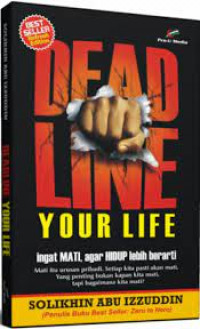 Dead Line Your Life