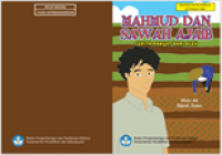 Mahmud Dan Sawah Ajaib Seri Cerita Rakyat Dari Aceh