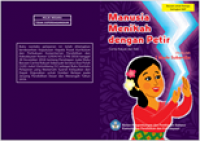 Manusia Menikah Dengan Petir Seri Cerita Rakyat Dari Bali