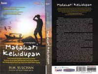 Matahari Kehidupan