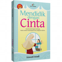 Mendidik dengan Cinta