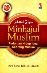 Minhajul muslim