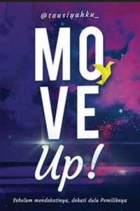 Move Up