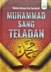 Muhammad Sang Teladan