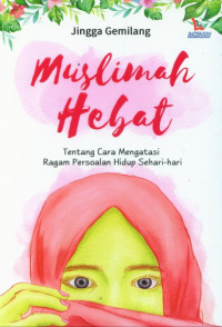 Muslimah Hebat