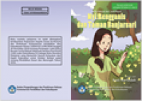 Nyi Rengganis Dan Taman Banjarsari Seri Cerita Rakyat Dari Jawa Barat